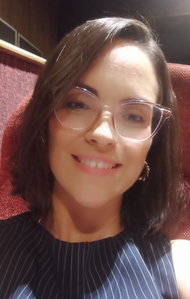 Paula Rodrigues