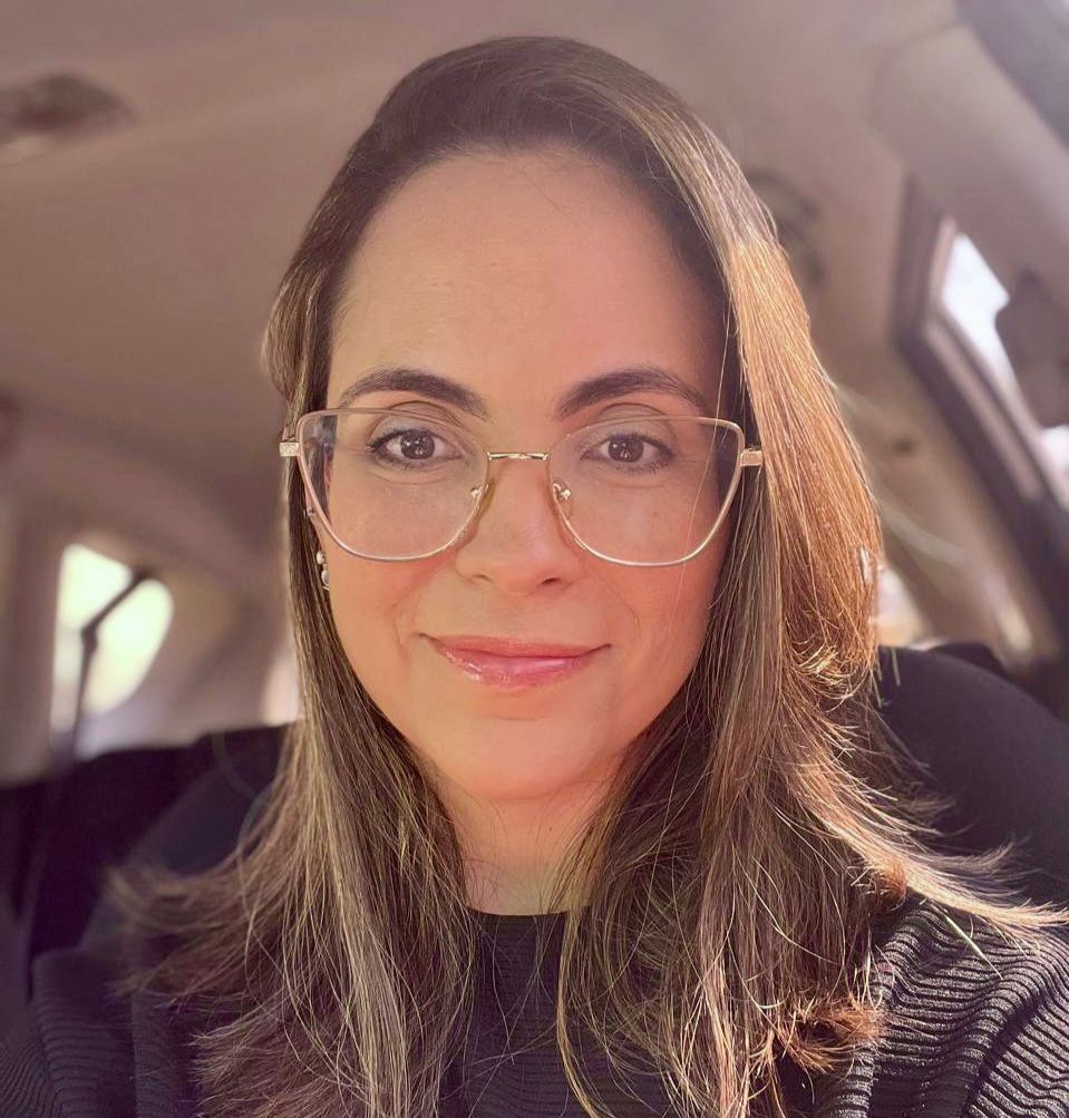 Paula Rodrigues