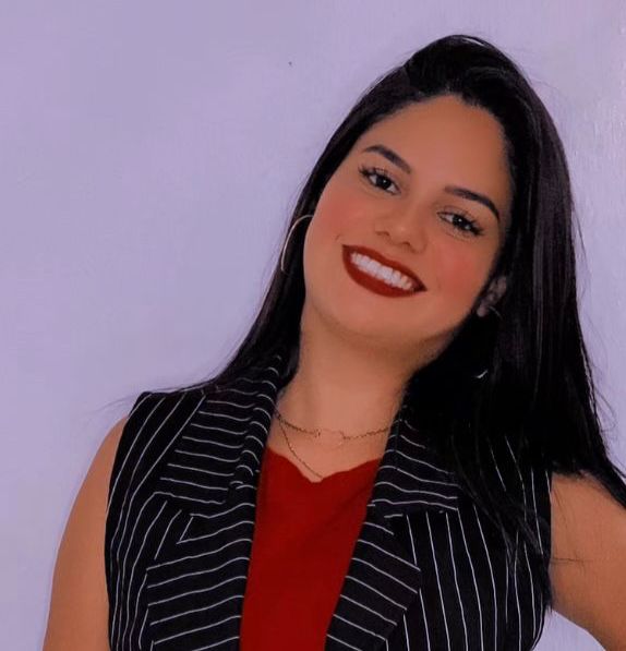 Kamila Alencar