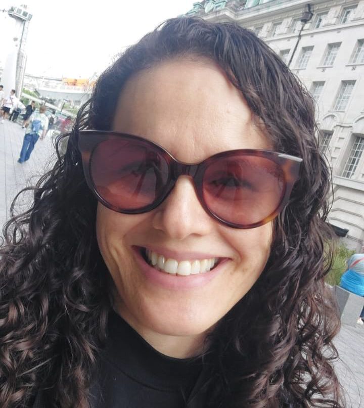 Norma Fernandes